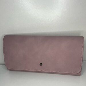 💜 Universal Thread Slim Wallet 💜